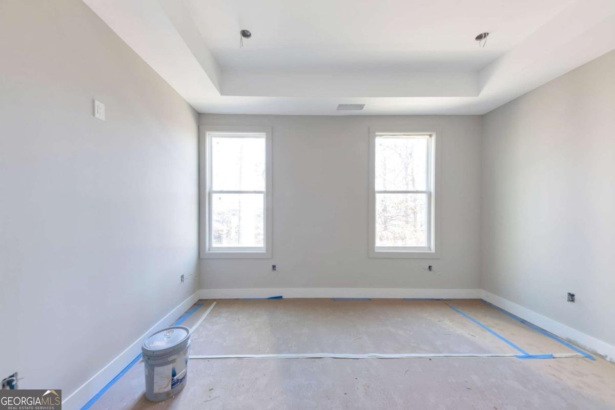 1696 Adams Drive Atlanta - Photo 30