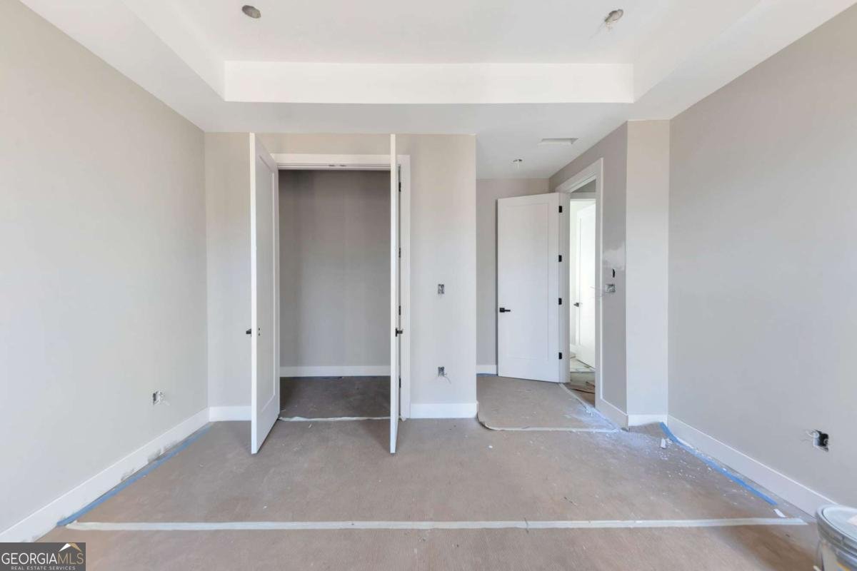 1696 Adams Drive Atlanta - Photo 31