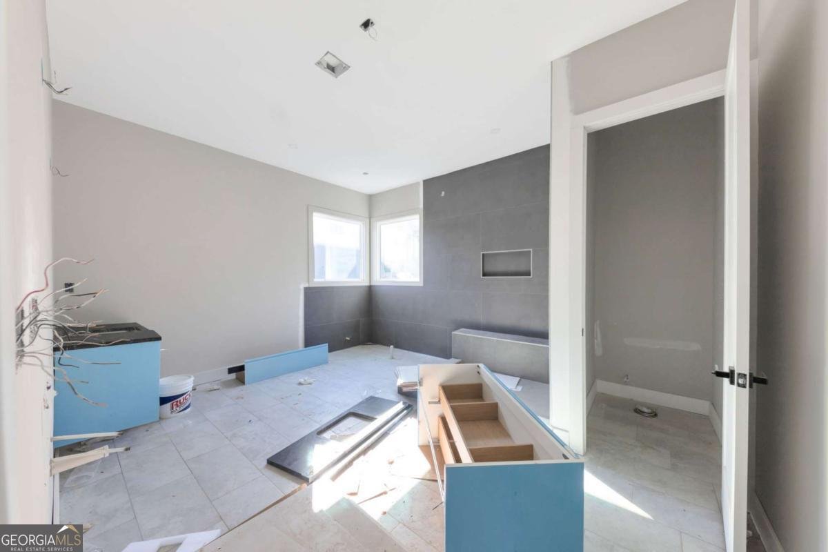 1696 Adams Drive Atlanta - Photo 32