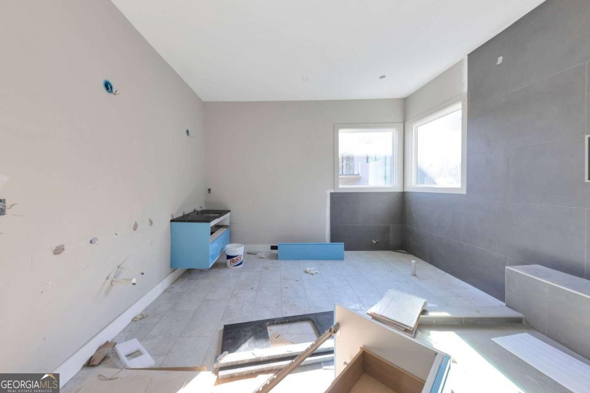 1696 Adams Drive Atlanta - Photo 33