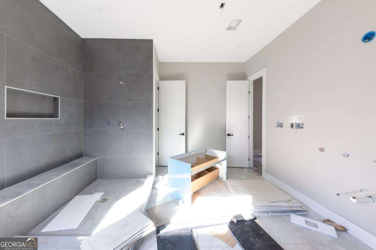 1696 Adams Drive Atlanta - Photo 34