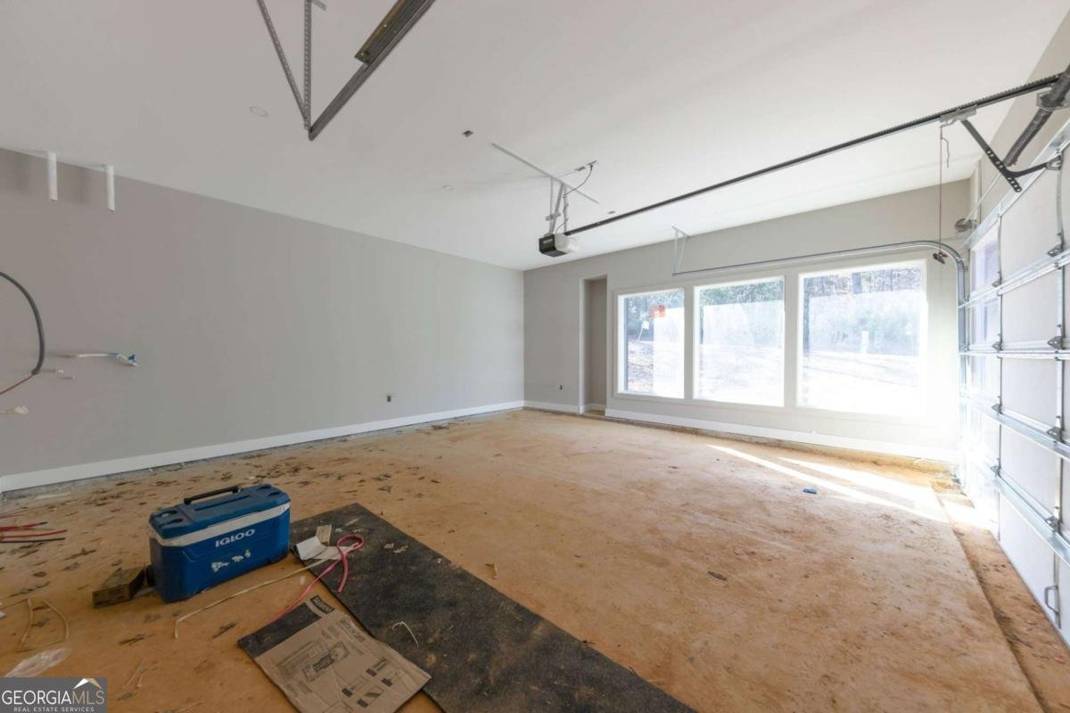 1696 Adams Drive Atlanta - Photo 35