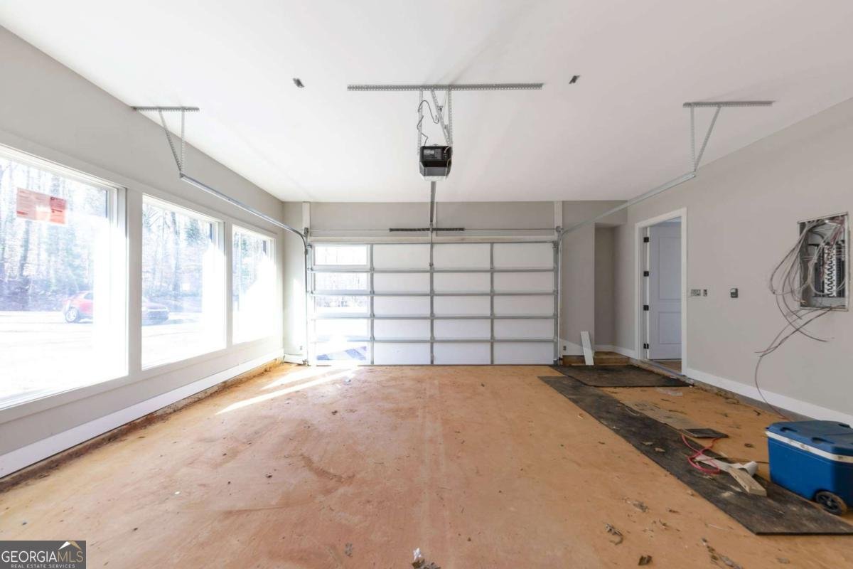 1696 Adams Drive Atlanta - Photo 36