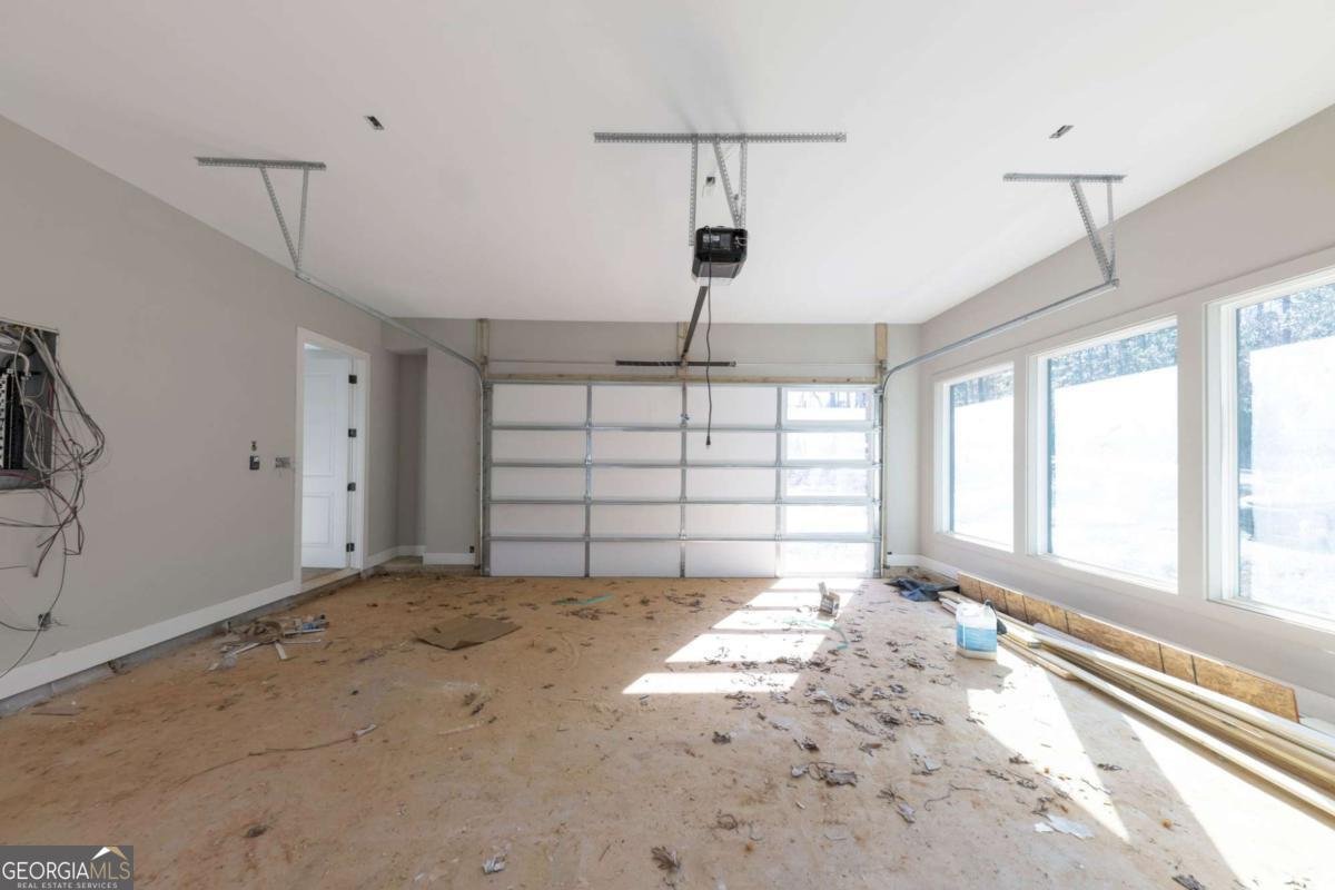 1696 Adams Drive Atlanta - Photo 37