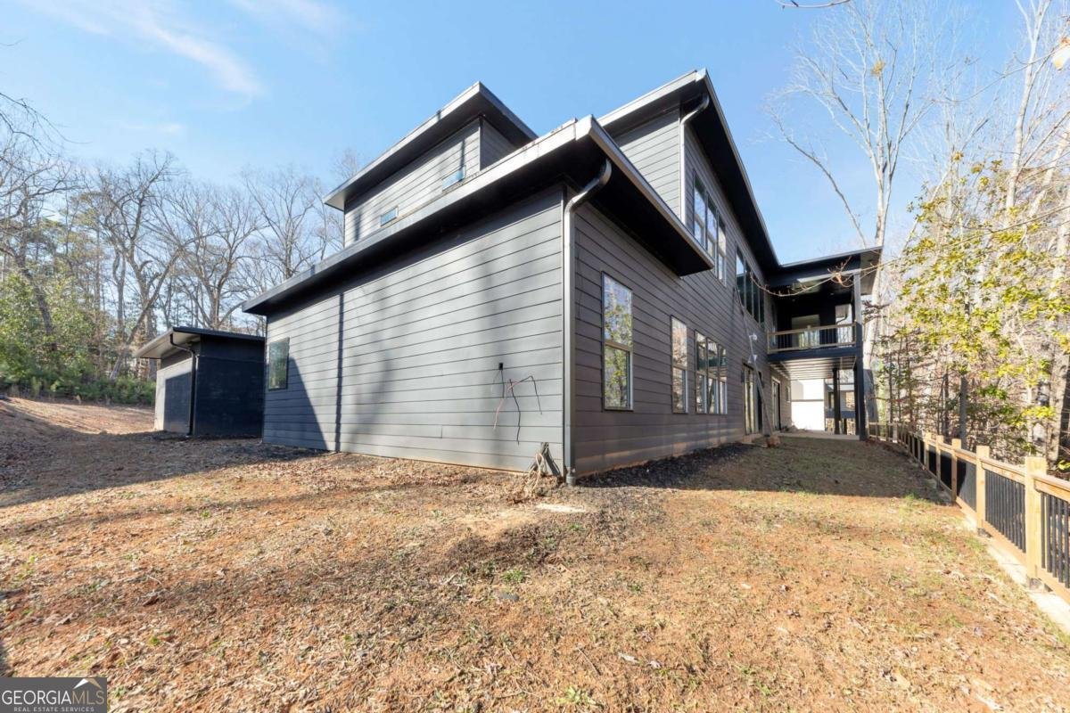 1696 Adams Drive Atlanta - Photo 39