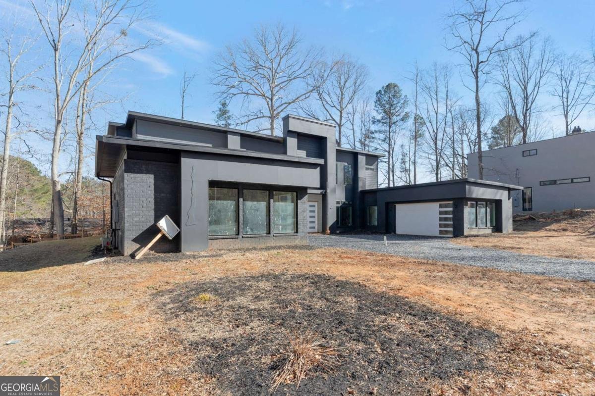 1696 Adams Drive Atlanta - Photo 40