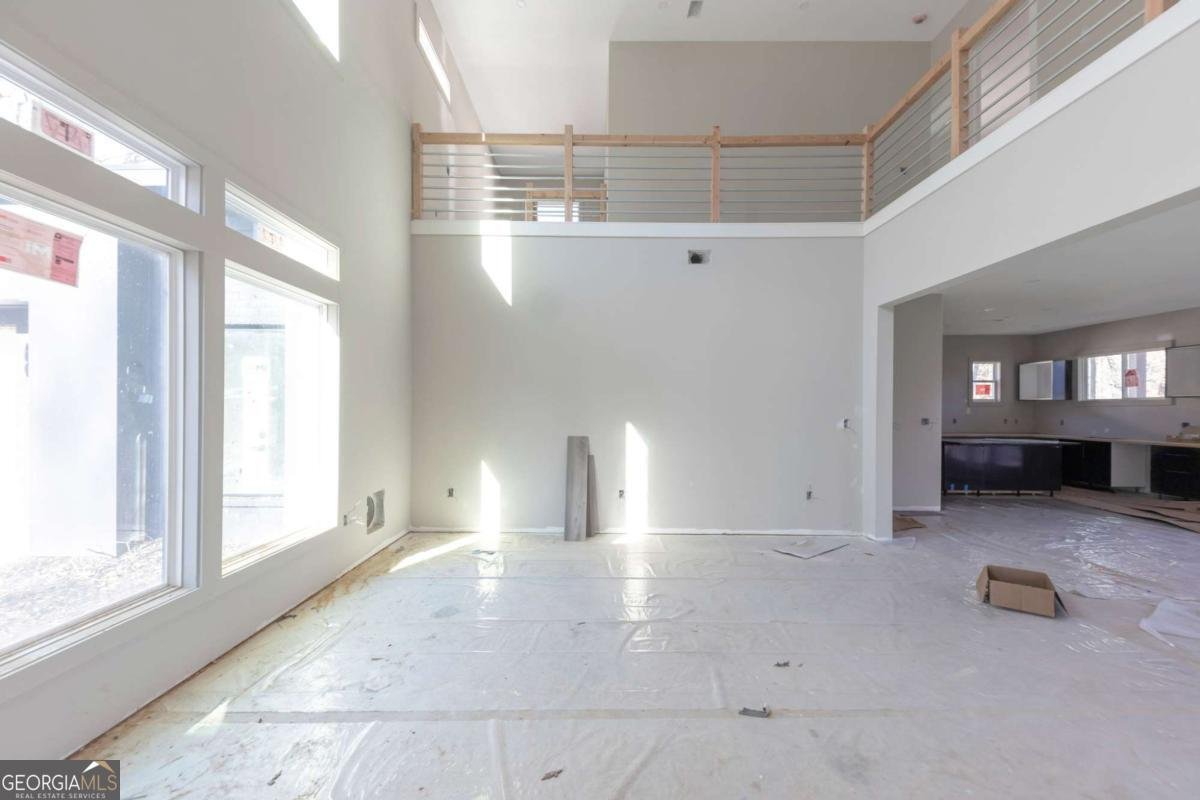 1696 Adams Drive Atlanta - Photo 6