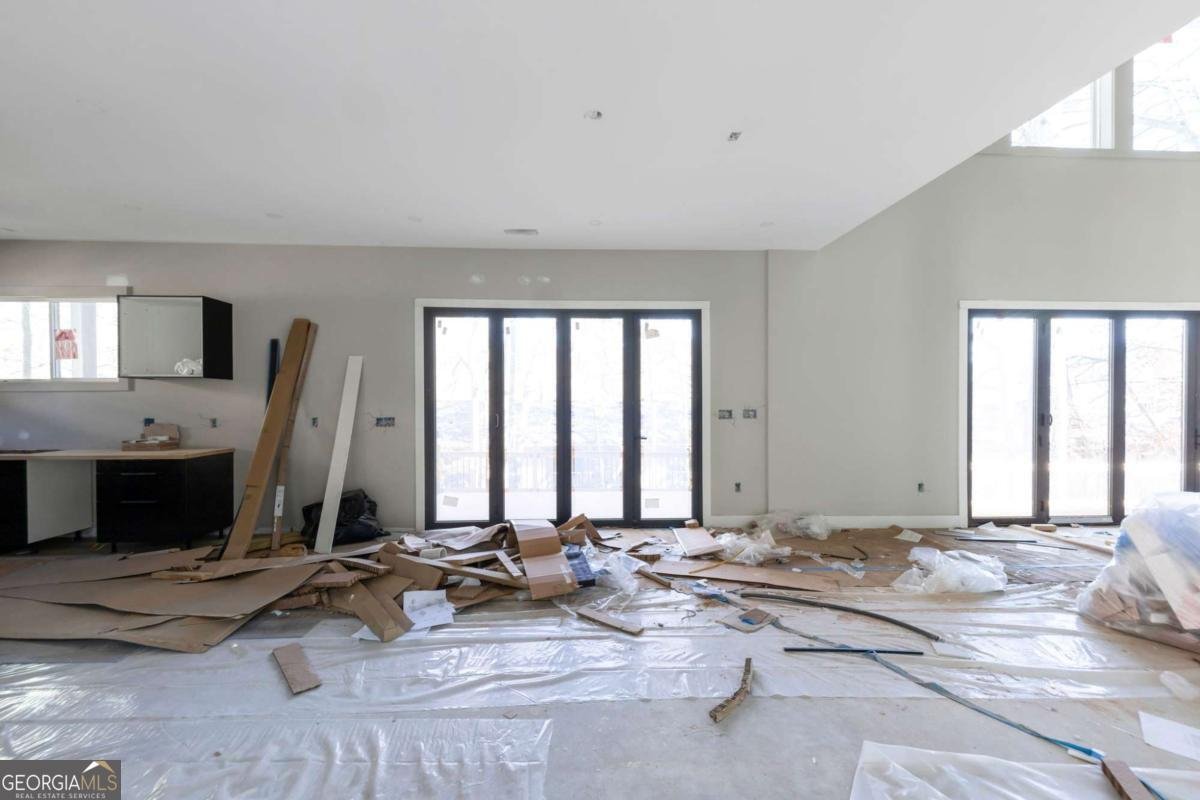 1696 Adams Drive Atlanta - Photo 8