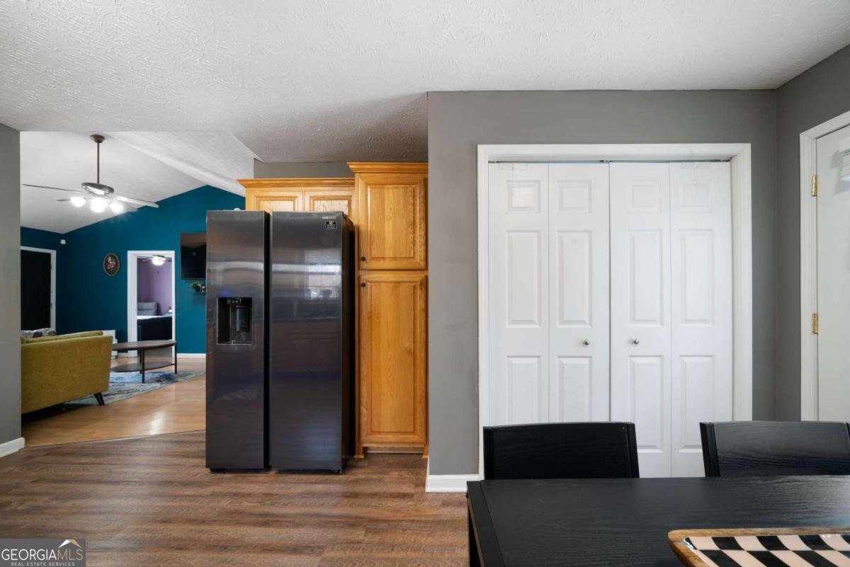 366 Pathfinder Circle Calhoun - Photo 10