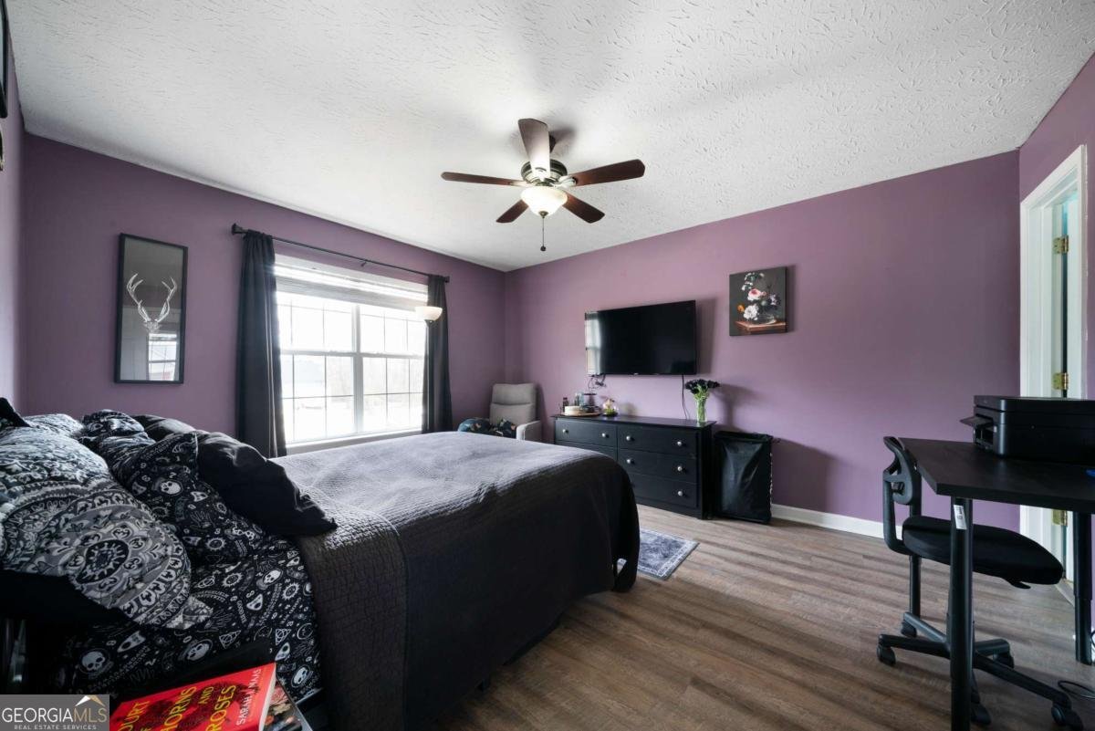 366 Pathfinder Circle Calhoun - Photo 11