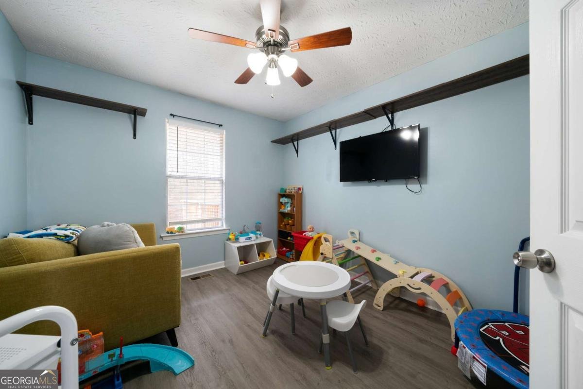 366 Pathfinder Circle Calhoun - Photo 15