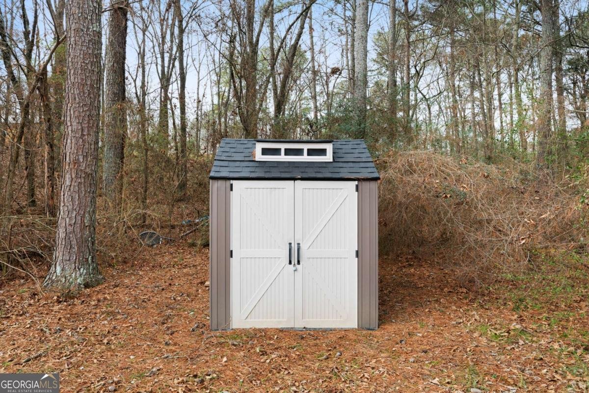 366 Pathfinder Circle Calhoun - Photo 16