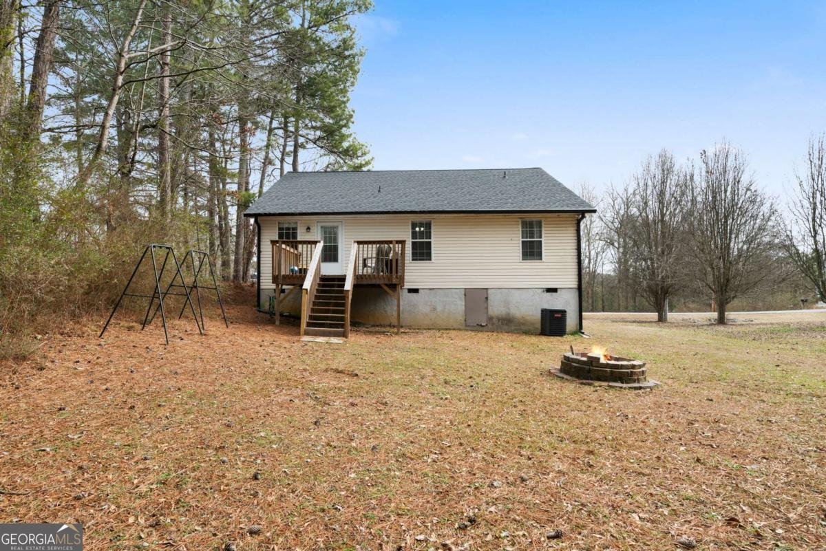 366 Pathfinder Circle Calhoun - Photo 17