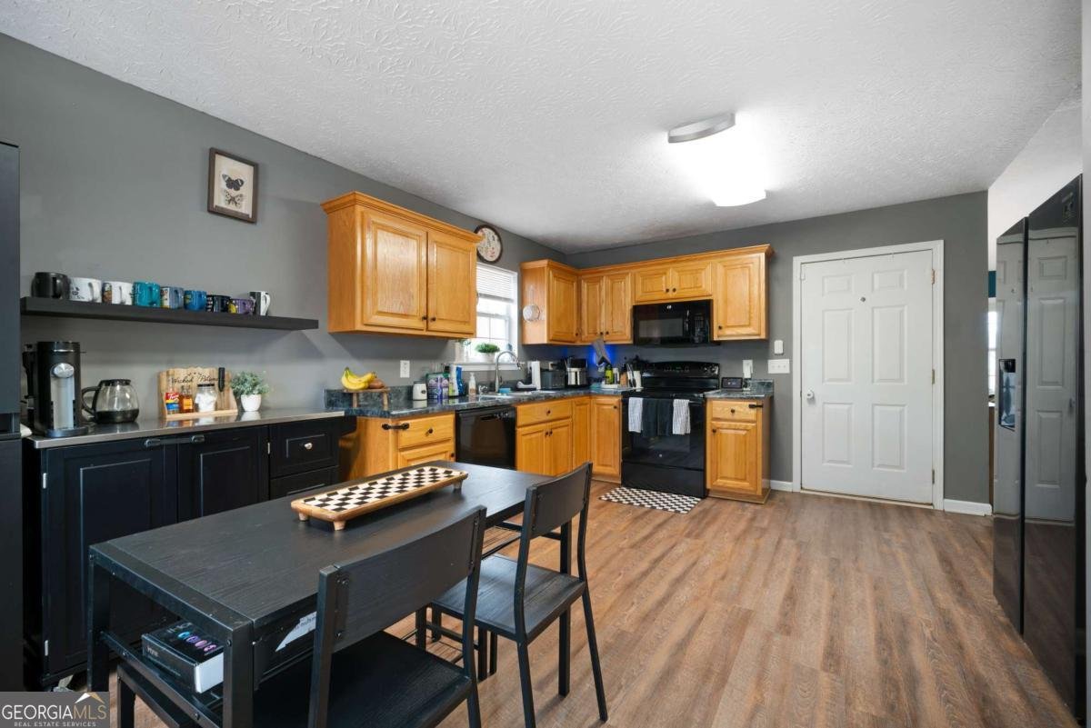 366 Pathfinder Circle Calhoun - Photo 7