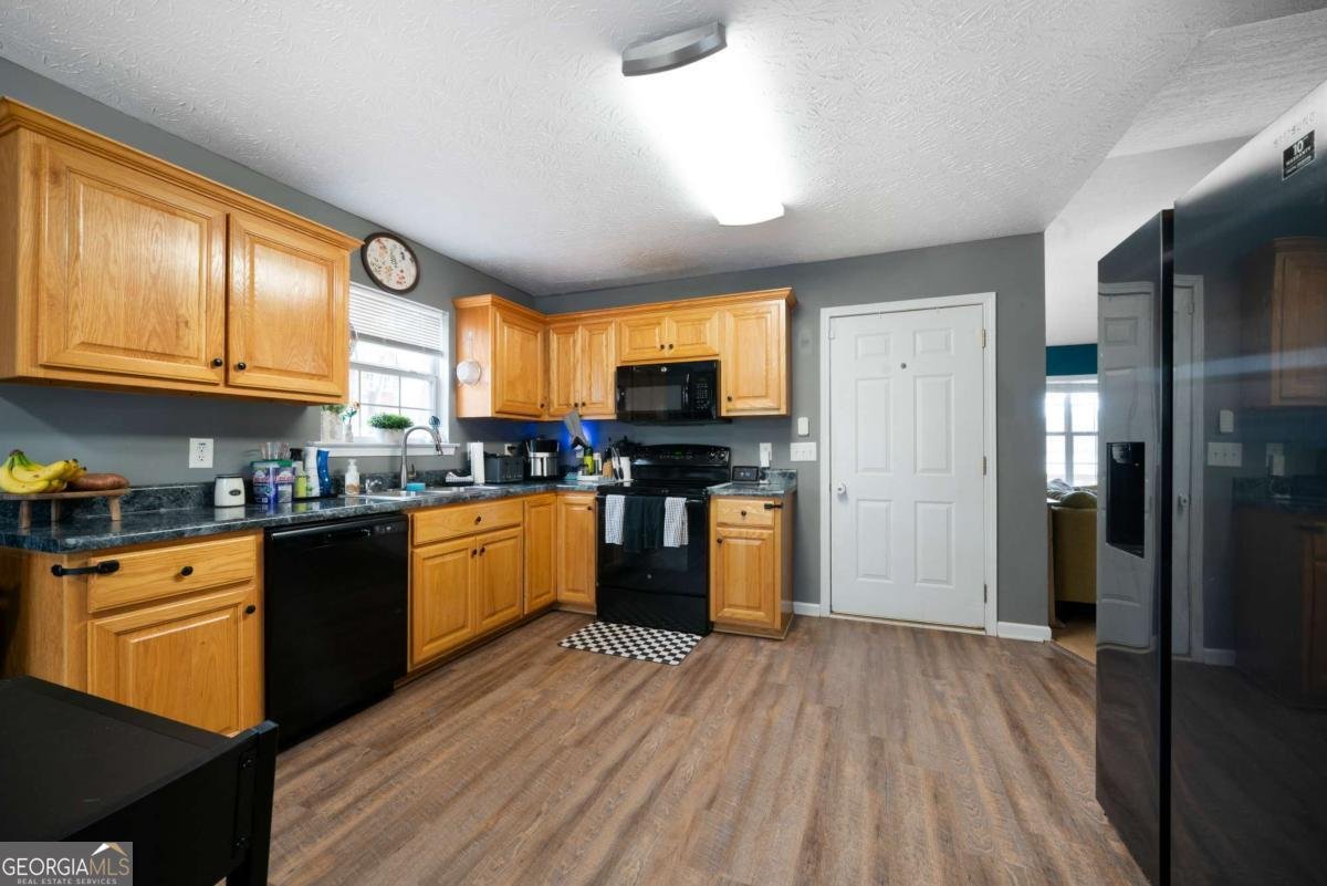 366 Pathfinder Circle Calhoun - Photo 8