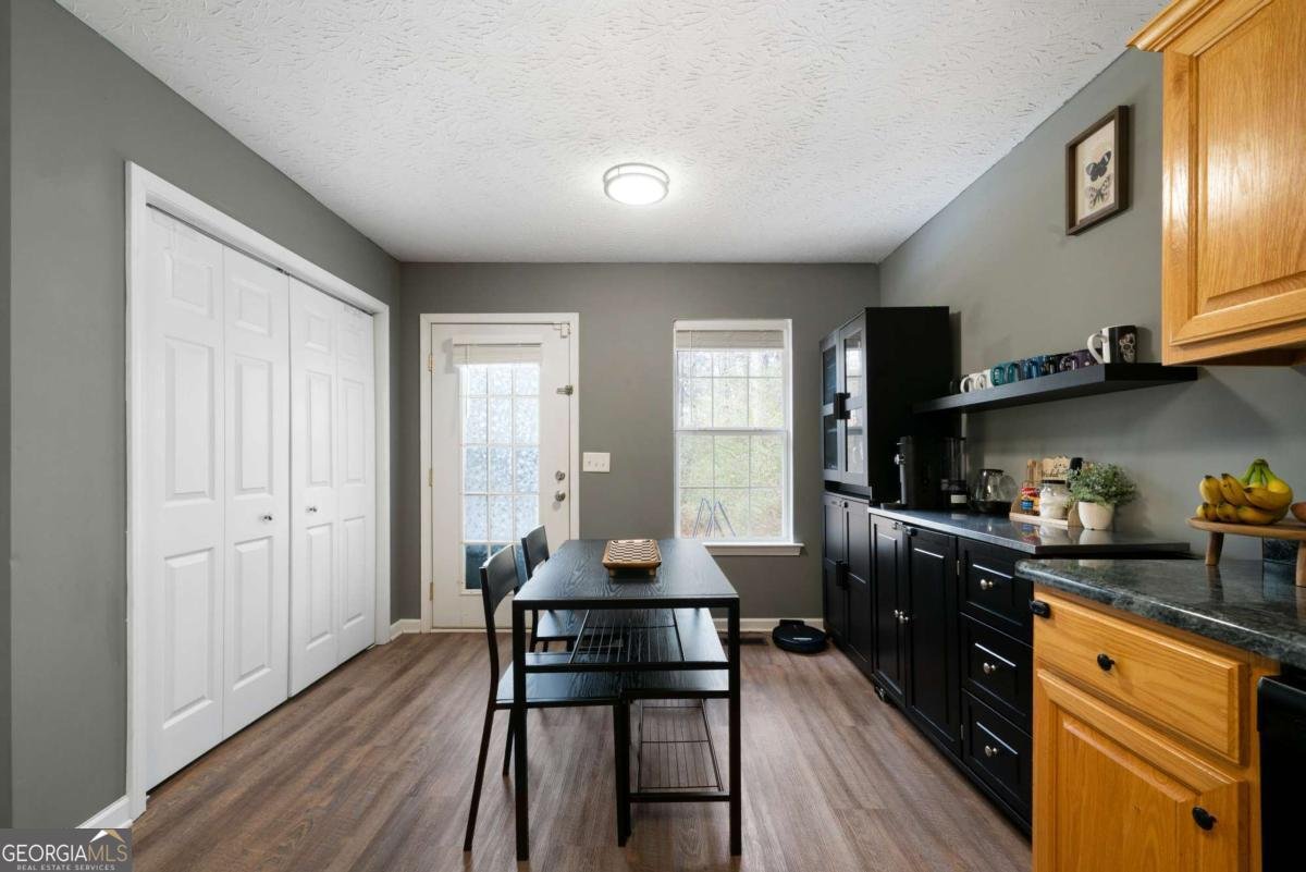 366 Pathfinder Circle Calhoun - Photo 9