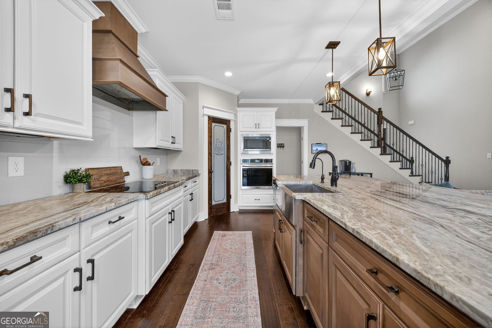 901 Falkirk Drive Warner Robins - Photo 10