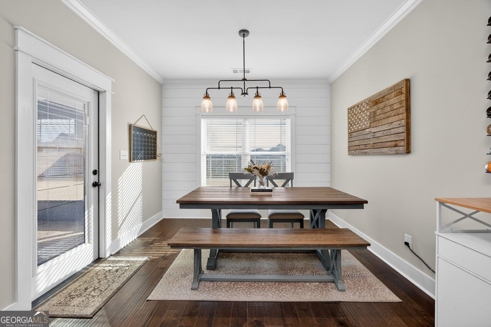 901 Falkirk Drive Warner Robins - Photo 11