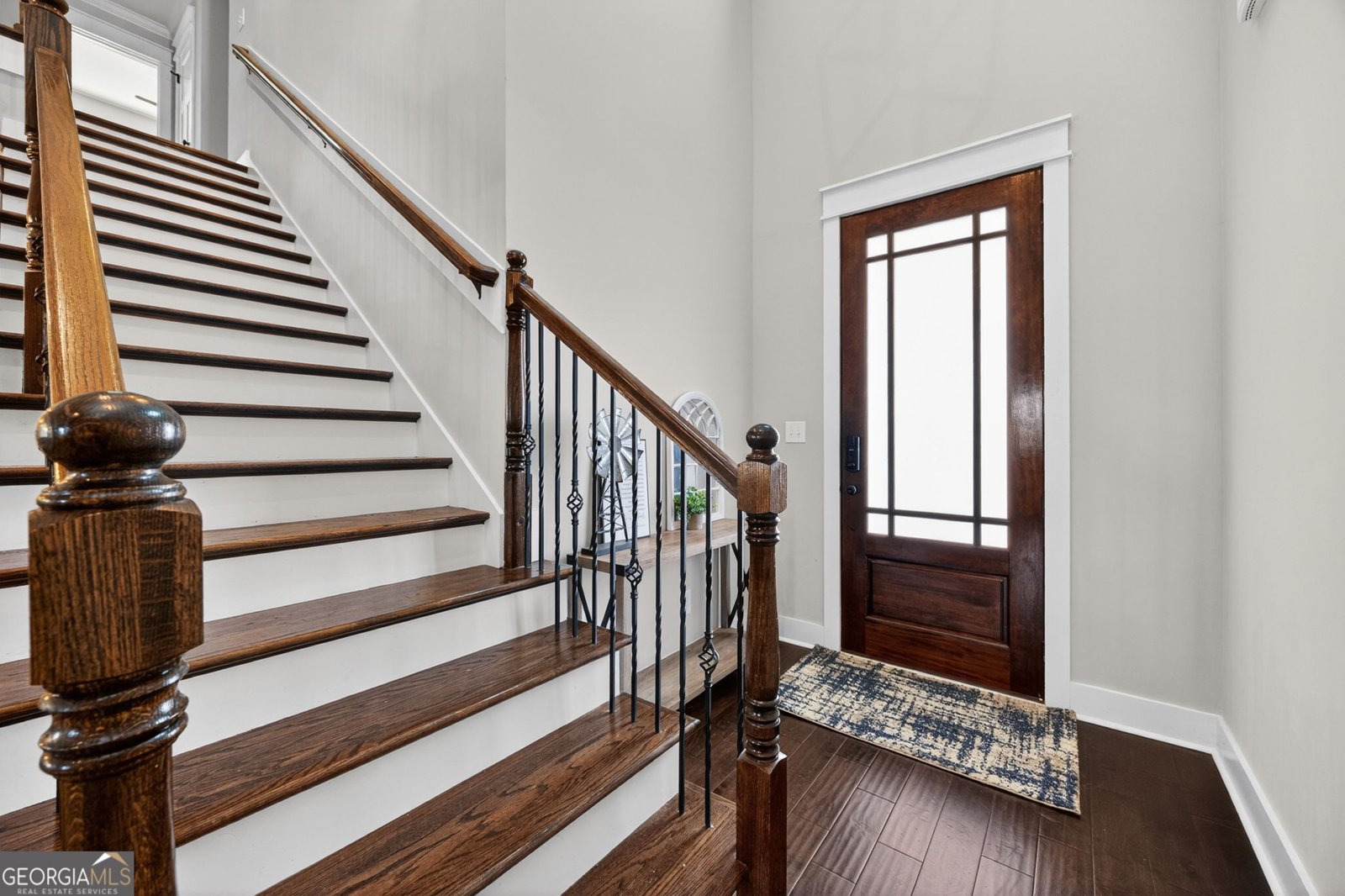 901 Falkirk Drive Warner Robins - Photo 13