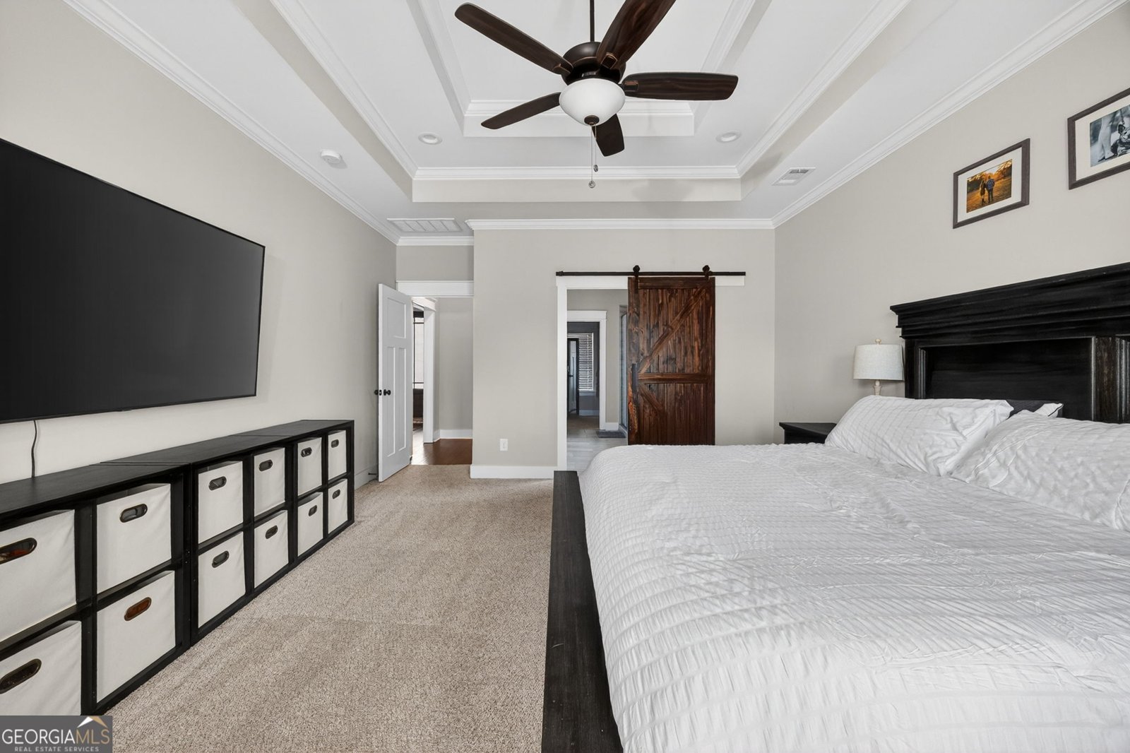 901 Falkirk Drive Warner Robins - Photo 15