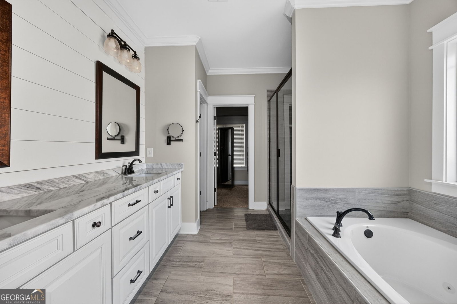 901 Falkirk Drive Warner Robins - Photo 16