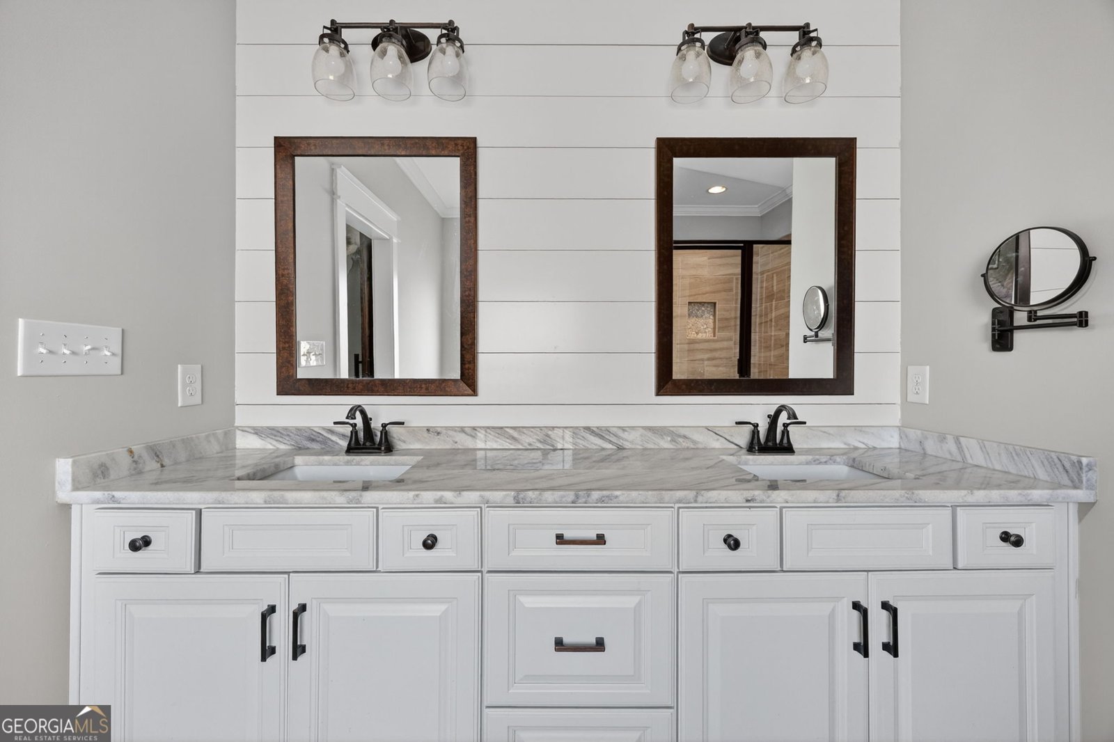 901 Falkirk Drive Warner Robins - Photo 18