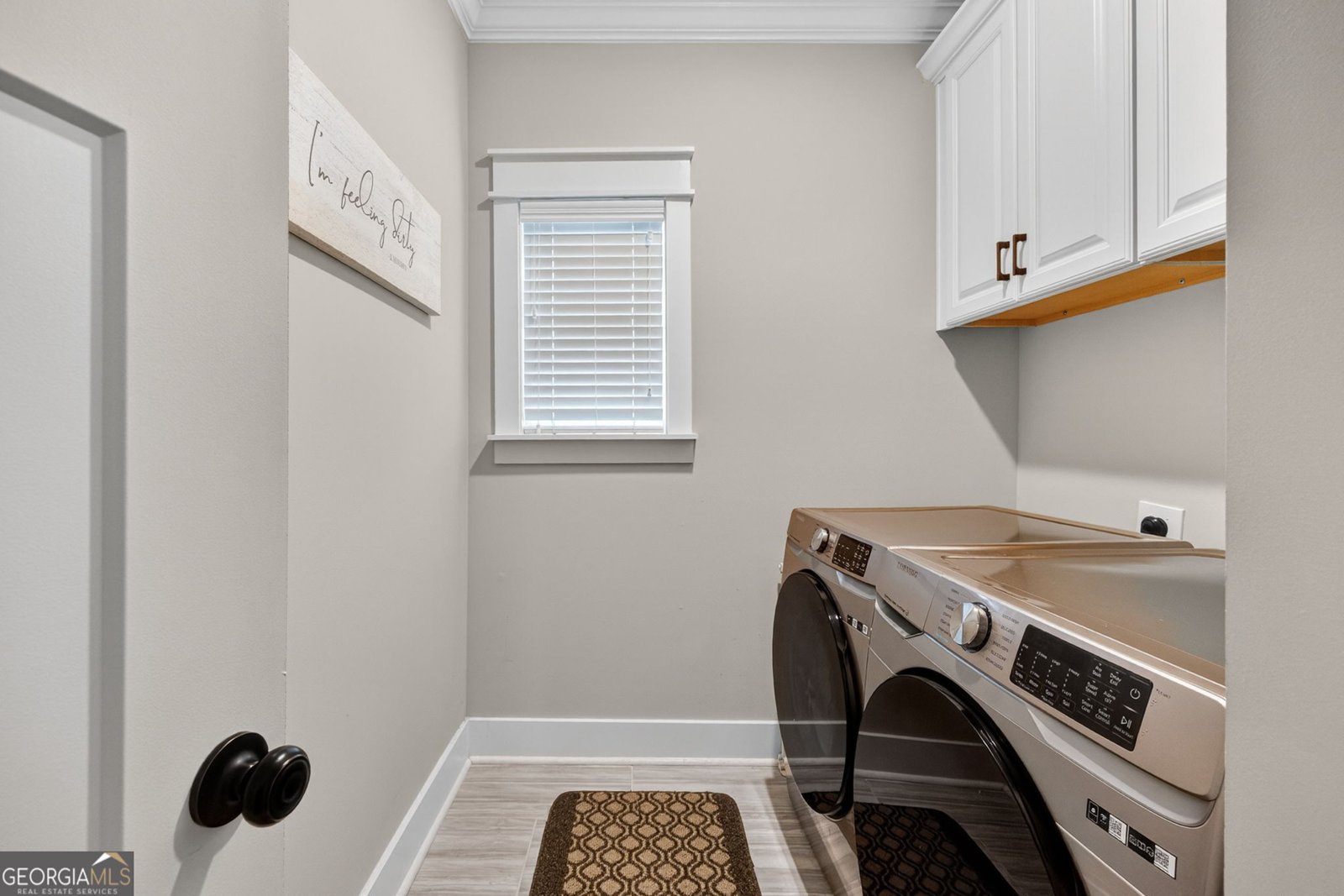 901 Falkirk Drive Warner Robins - Photo 20