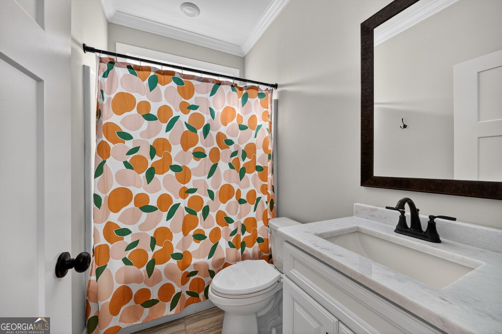 901 Falkirk Drive Warner Robins - Photo 21