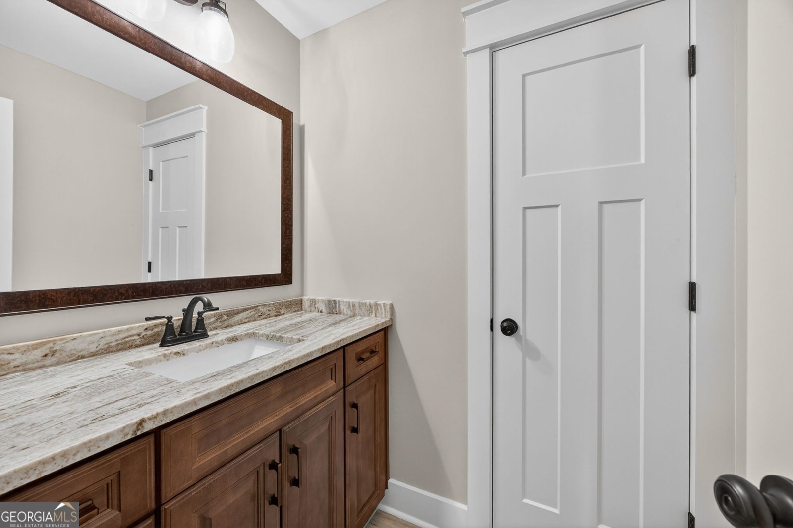 901 Falkirk Drive Warner Robins - Photo 24