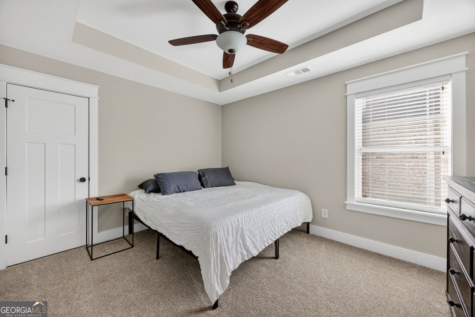 901 Falkirk Drive Warner Robins - Photo 25