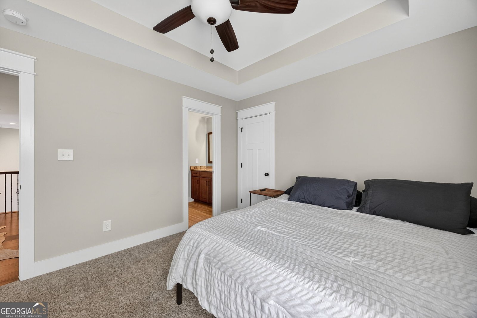 901 Falkirk Drive Warner Robins - Photo 26