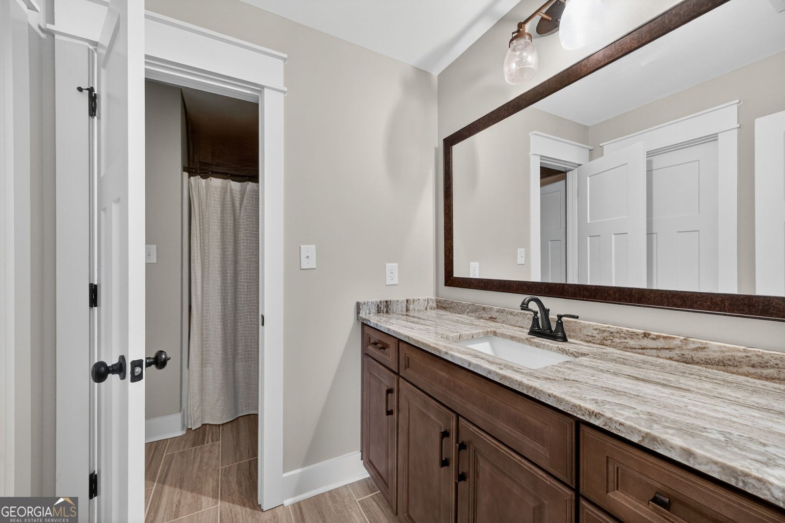 901 Falkirk Drive Warner Robins - Photo 27