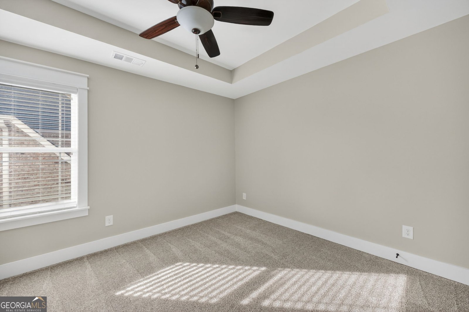 901 Falkirk Drive Warner Robins - Photo 28