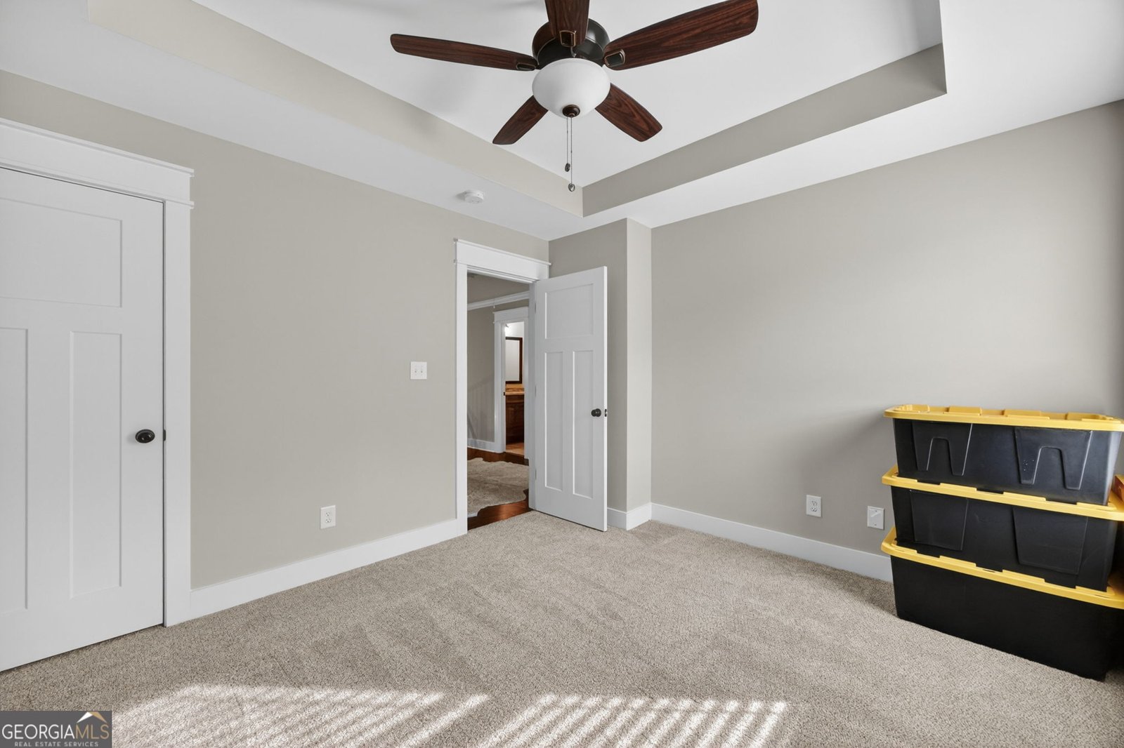 901 Falkirk Drive Warner Robins - Photo 29