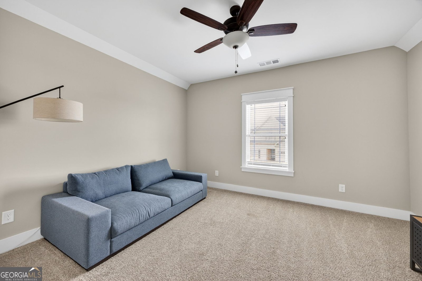 901 Falkirk Drive Warner Robins - Photo 30