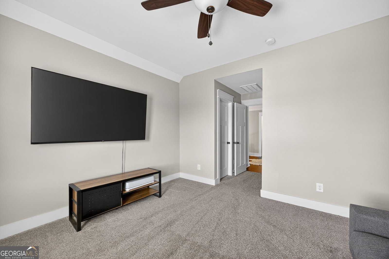 901 Falkirk Drive Warner Robins - Photo 31