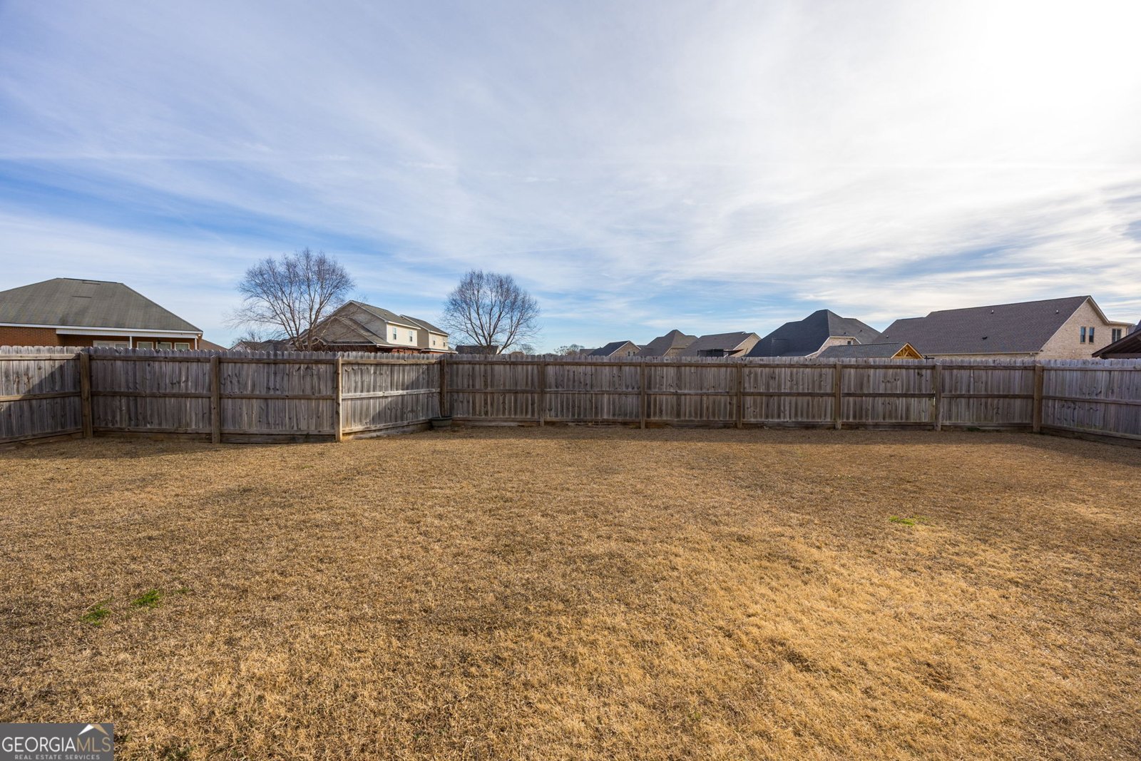 901 Falkirk Drive Warner Robins - Photo 33