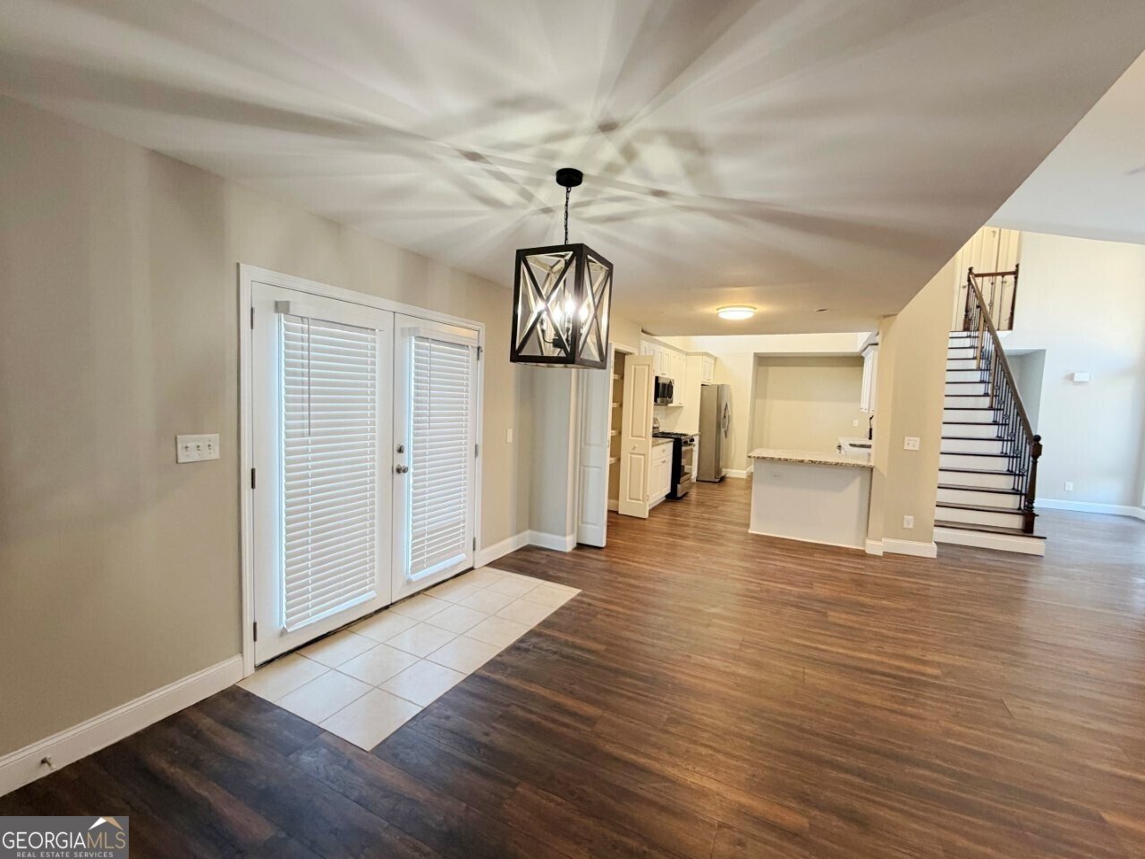 2212 Spear Point Drive Marietta - Photo 11