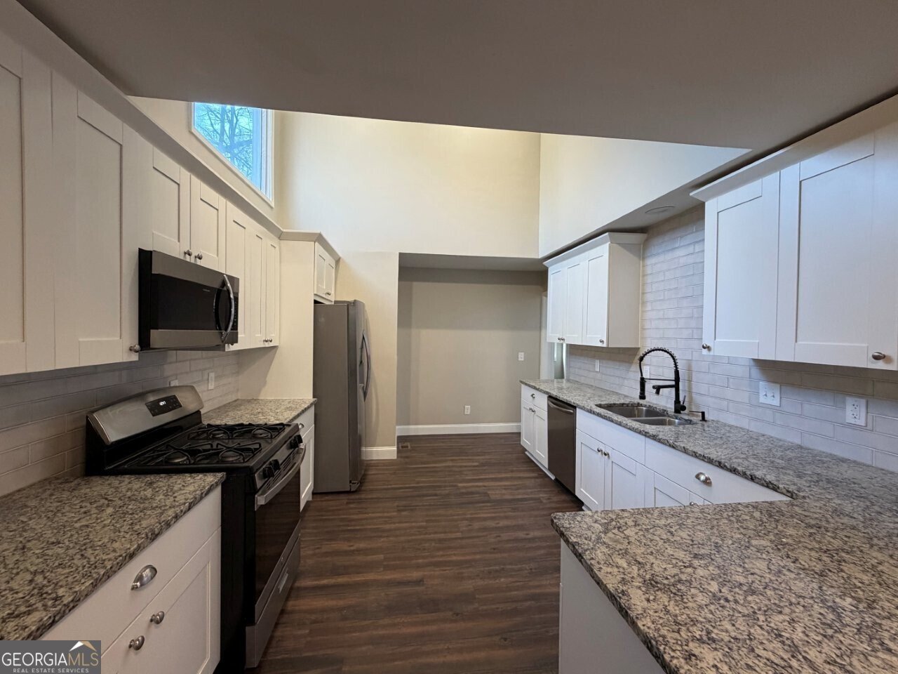 2212 Spear Point Drive Marietta - Photo 13