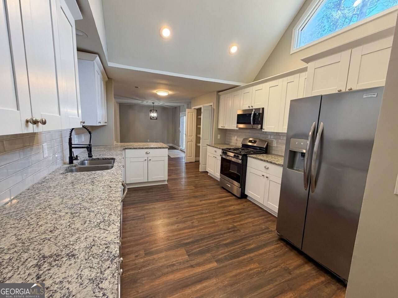 2212 Spear Point Drive Marietta - Photo 14