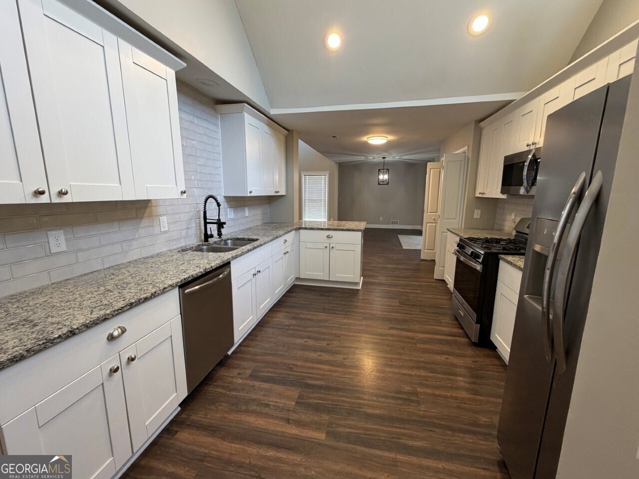 2212 Spear Point Drive Marietta - Photo 15