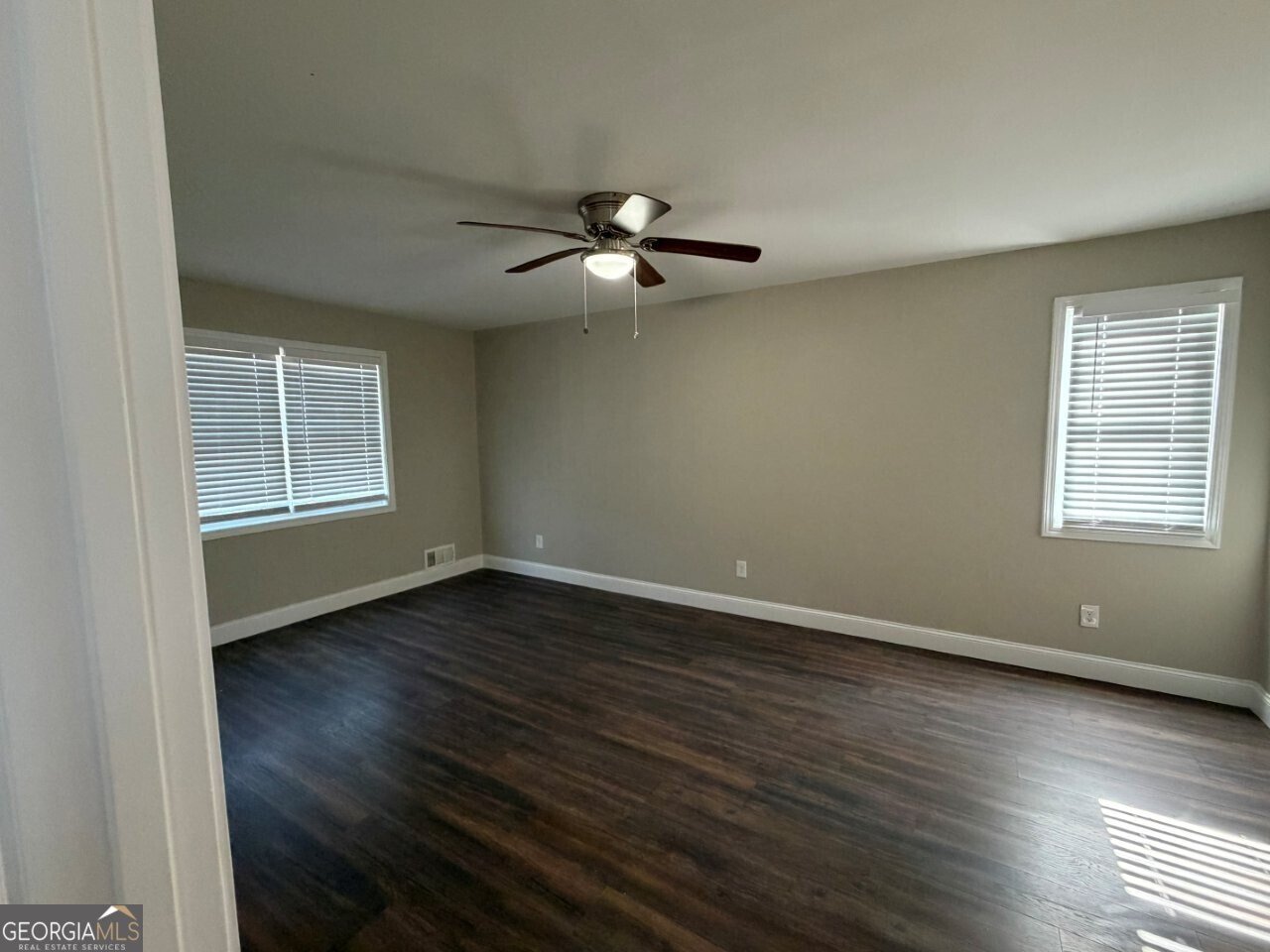 2212 Spear Point Drive Marietta - Photo 16