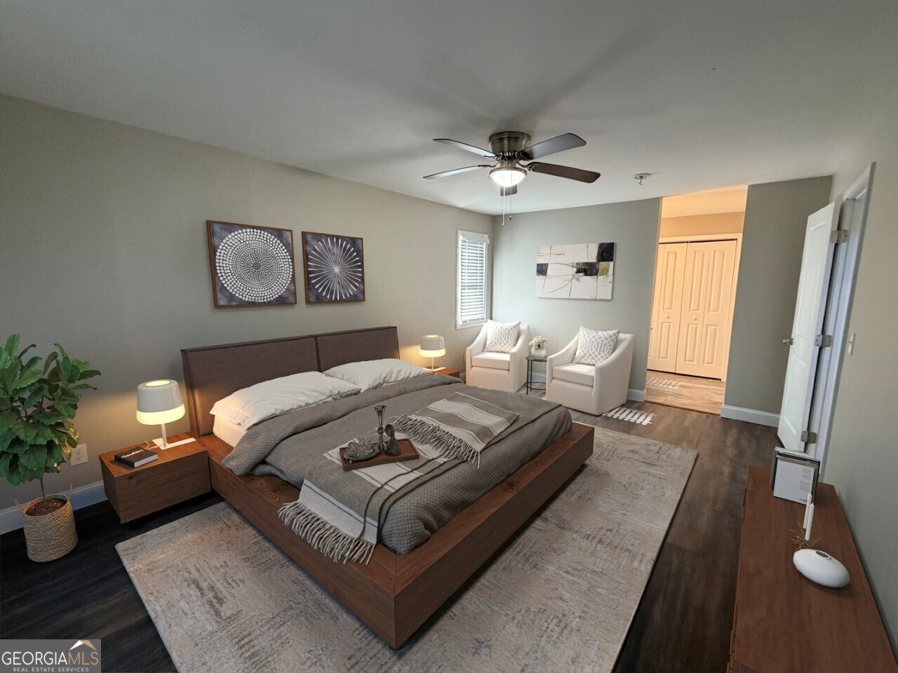 2212 Spear Point Drive Marietta - Photo 17