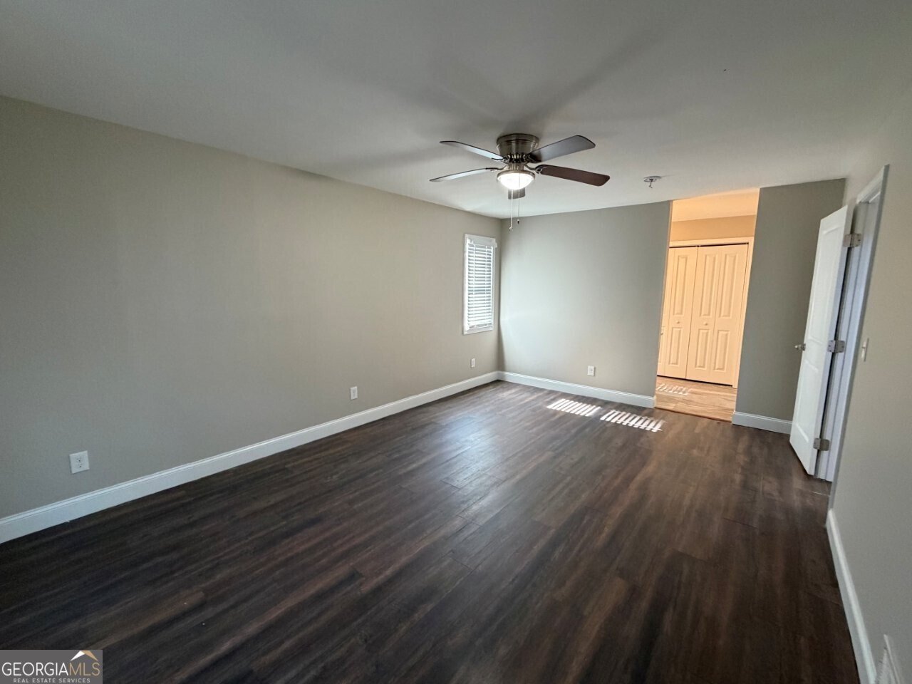 2212 Spear Point Drive Marietta - Photo 18