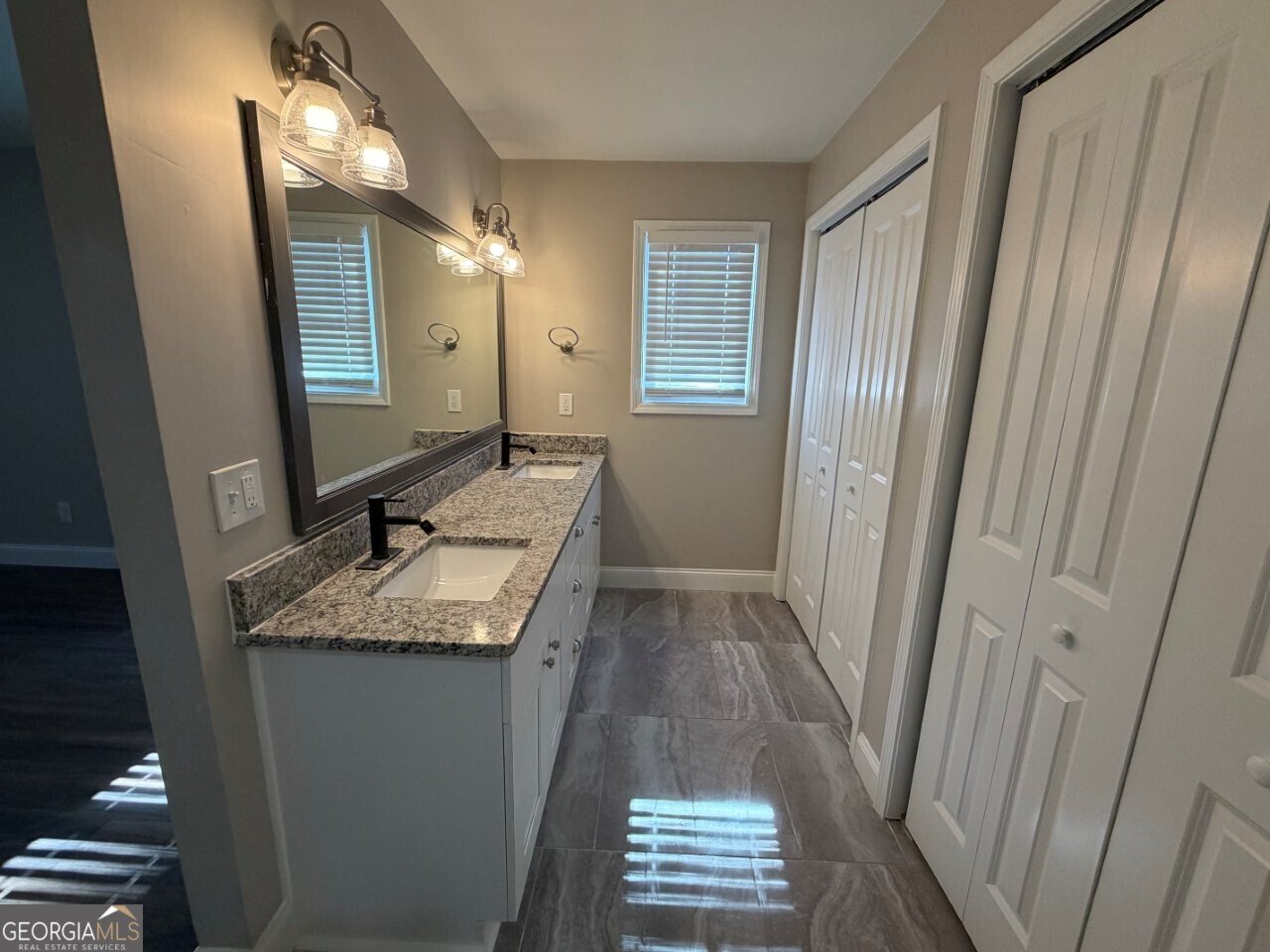 2212 Spear Point Drive Marietta - Photo 19