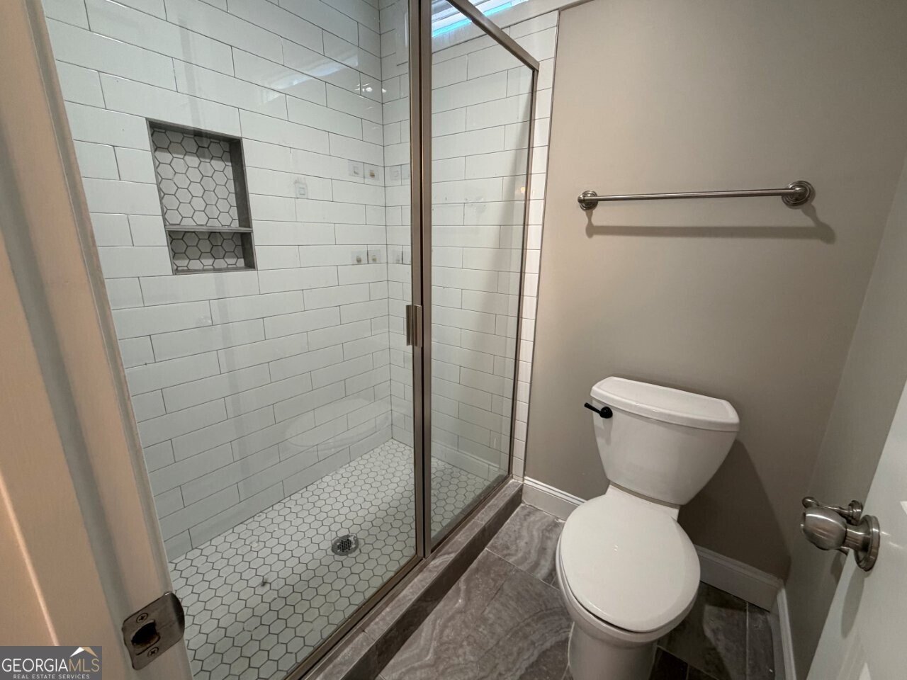 2212 Spear Point Drive Marietta - Photo 20