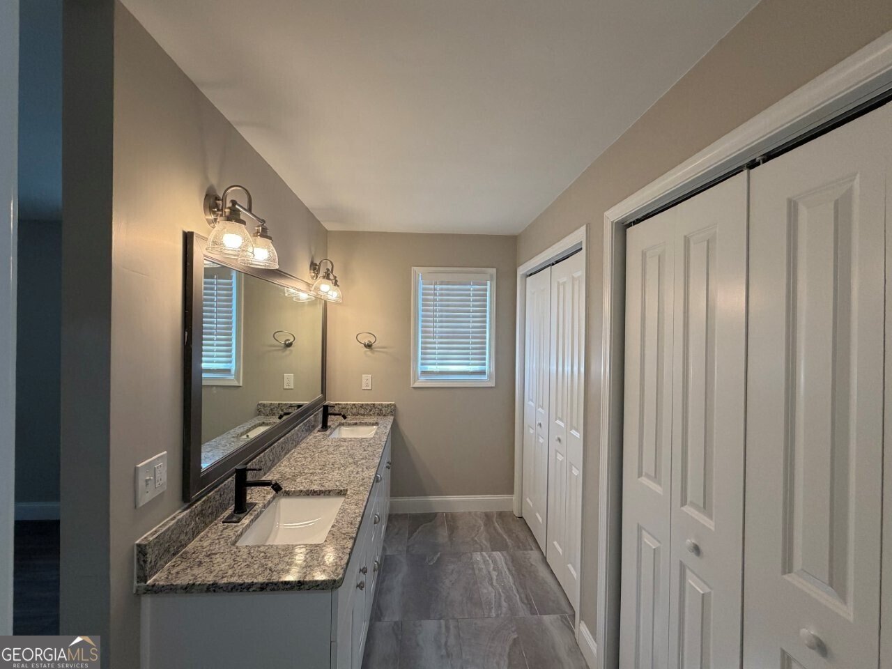 2212 Spear Point Drive Marietta - Photo 21