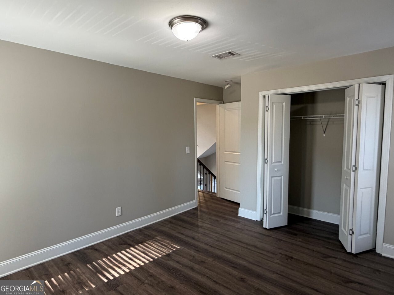 2212 Spear Point Drive Marietta - Photo 23