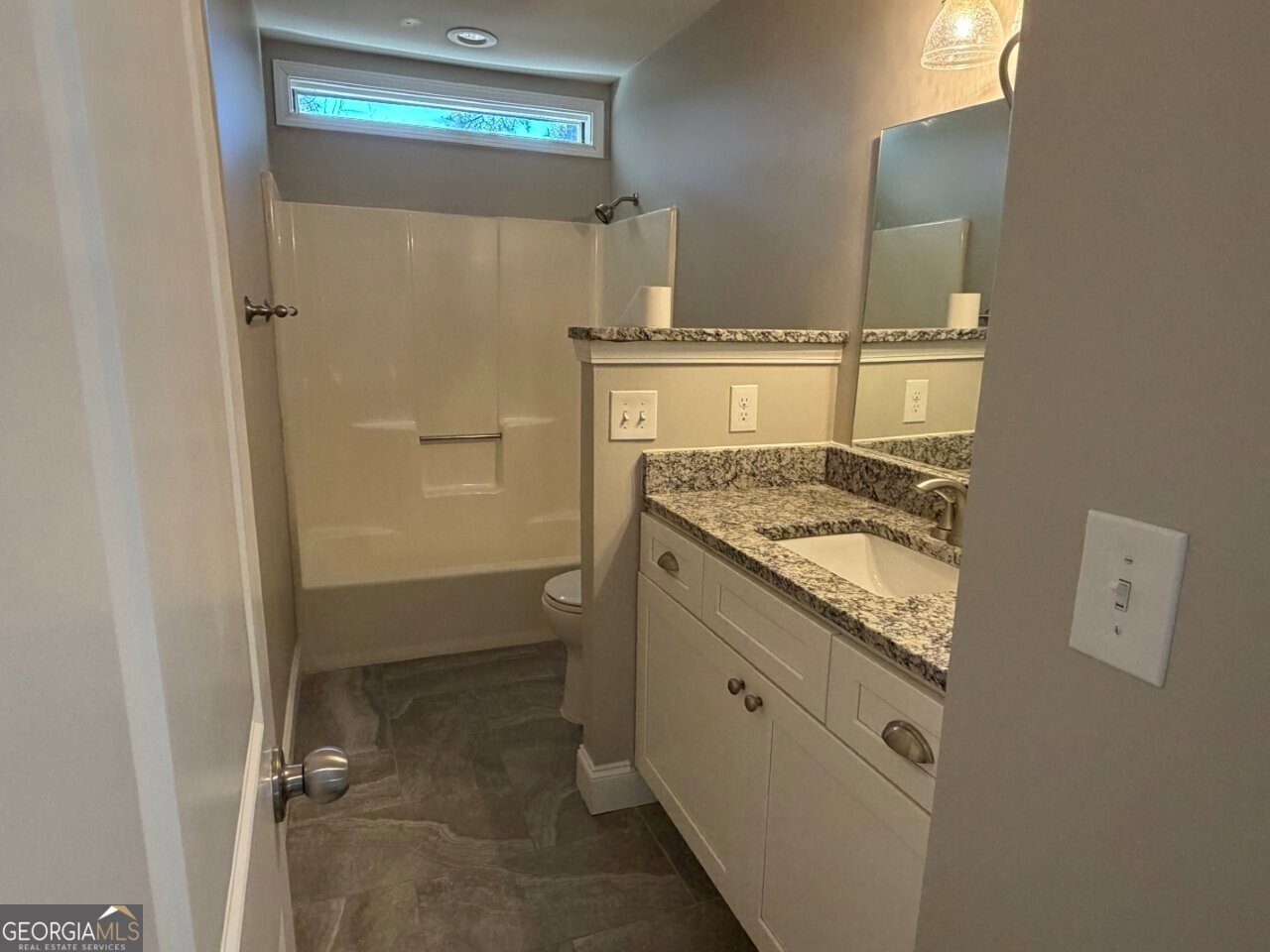 2212 Spear Point Drive Marietta - Photo 24