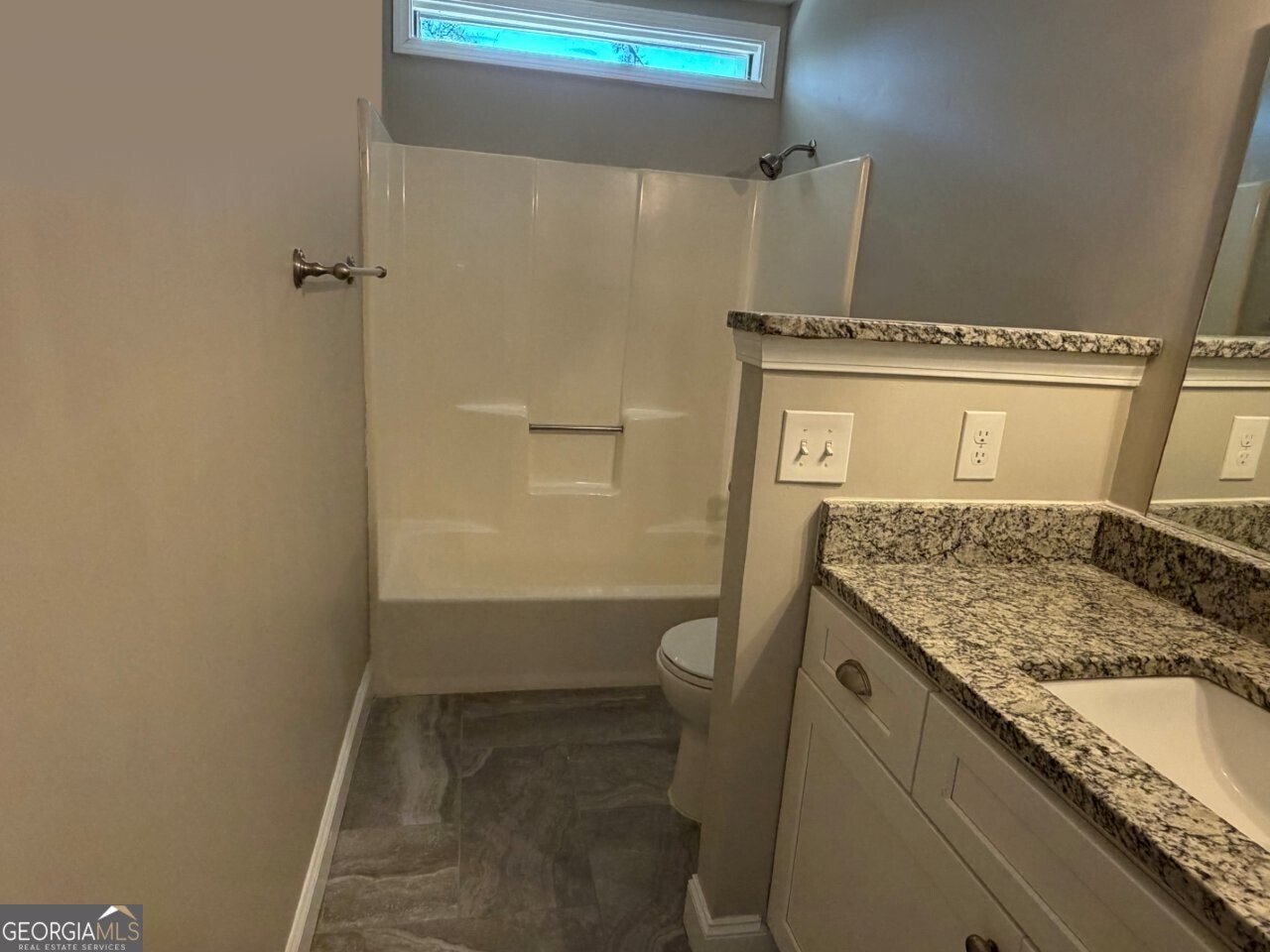 2212 Spear Point Drive Marietta - Photo 25